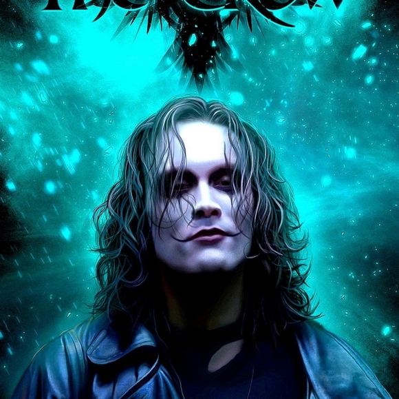 Whatsup world I'm aj I'm an artist of sorts and totally dig being unique - Picture 6 of 7